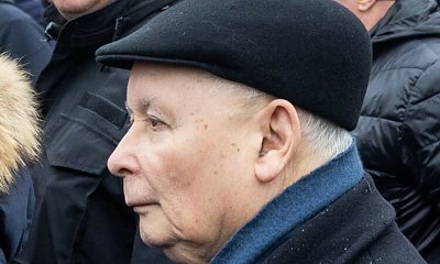 Nawet miłośnik Jarka ma już go dość. Padły takie słowa, że starszy pan złapie się za głowę