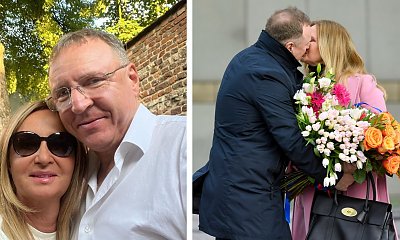 Joannie od Jacka ciągle mało! Chce jeszcze więcej kasy za... ujawnienie zarobków