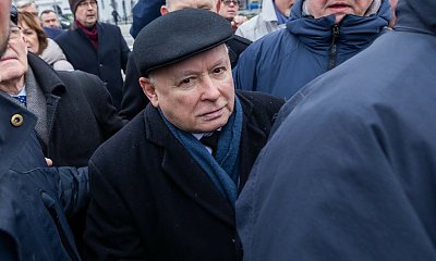Jarek komentuje szturm koleżków na streamy. "Nieporozumienie". Starszy pan twierdzi też, że Monika nie istnieje