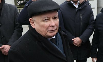 Jarek przechwalał się, że dostał pismo, które wszystko zmieni. Prawda jest zupełnie inna! [Wideo]