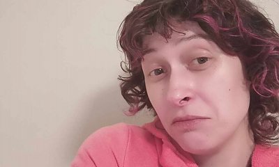 Karina z "Chłopaków do wzięcia" znów szokuje! Internauci zachwyceni jej tańcem i nietypową stylizacją [wideo]