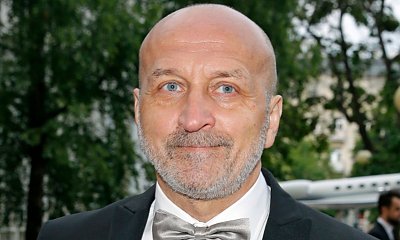 Przystojny amant Kazimierz bierze ślub! Zdradził pierwsze szczegóły uroczystości