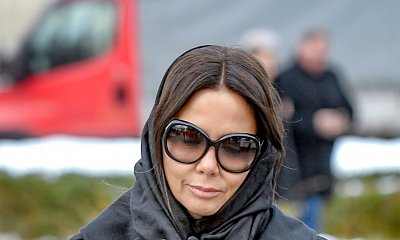 Kinga Rusin nie miała litości dla Przemka od edukacji. "Lży i poniża ludzi, zmieszał z błotem wielu nauczycieli"