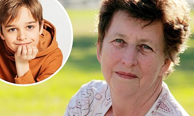 "Teściowa dowiedziała się, że Michaś nie chodzi na religię w szkole. Mówi, że robimy jej wstyd"