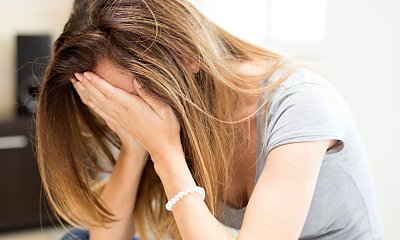 "Siostra odmówiła mi pomocy przy dziecku. Przecież miałyśmy się wspierać"