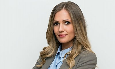 "Nie mam kontaktu z rodziną. Teraz zmarła babcia i chcą, żebym zrzekła się spadku"
