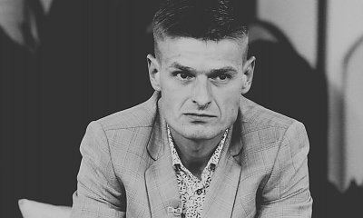 To ostatnia wola Tomasza Komendy. Jego brat odniósł się też do testamentu