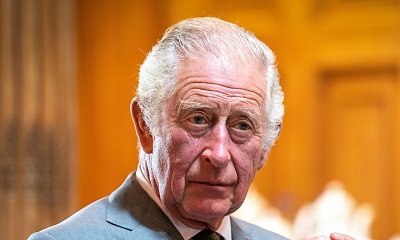 Król Karol III ma raka. Smutne wieści z Pałacu Buckingham