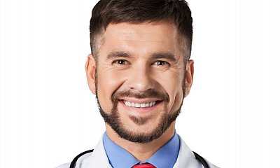 "Gdy przygotowałam się do wizyty, ginekolog odprawił mnie z kwitkiem. Pewna rzecz mu się nie spodobała"