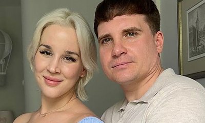 Lil Masti i jej mąż zrobili sobie nowe zęby. Internauci mają mieszane uczucia: "Biała klawiatura, a nie uśmiech"