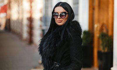 "Zamiast pracować, ja wolę leniuchować. Mam 38 lat i nadal utrzymują mnie rodzice. Zazdro?"