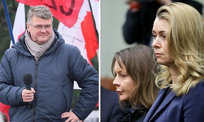 Żona Macieja nie umiała go ogrzać! Wiadomo, w jakim domu mieszka Niejadek i Roma. Wartość imponująca