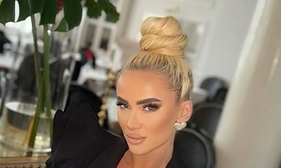 Izabela Macudzińska wygląda jak Barbie. Czy to nie poszło za daleko?