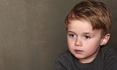 "Mój nowy mąż nie chce pokochać mojego dziecka. Co zrobić, żeby mąż był szczęśliwy?"