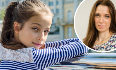 "Moja 9-latka ma bogate koleżanki w klasie. Wstydzi się przyznać, że jedzie do babci na ferie na wieś"