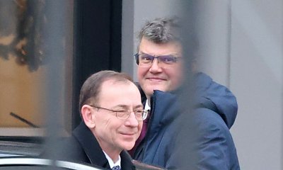 Mariusz Kamiński i Maciej Wąsik wrócą do więzienia? Grozi im 5 lat więzienia