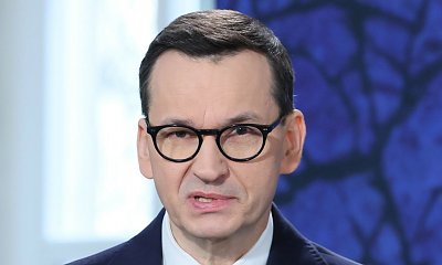 Mati będzie niezadowolony... Polacy już go nie lubią? Wielka klęska!