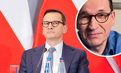 Zabawny Mati chce zostać memiarzem? Na Instagramie pokazał swój pierwszy mem! Lepszy niż memy o nim?