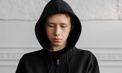 "Już czwarty raz zmieniam szkołę mojemu dziecku. Nauczycielki rzekomo nie dają sobie rady, a przecież w domu to aniołek"