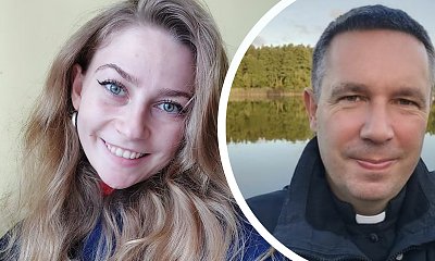 Katoinfluencerka w ogniu krytyki. Upomniał ją... sam ksiądz