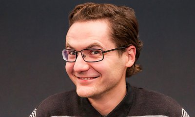 "Kupiłem to mojej lubej na Walentynki. Zezłości się czy nie? Jak obstawiacie?"