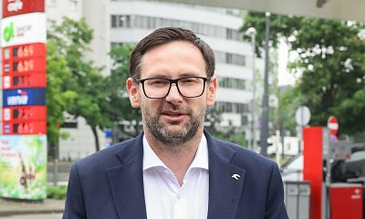 Bezrobotny Daniel zdradza, co będzie robił na bezrobociu. Internauci wyśmiewają go memami!