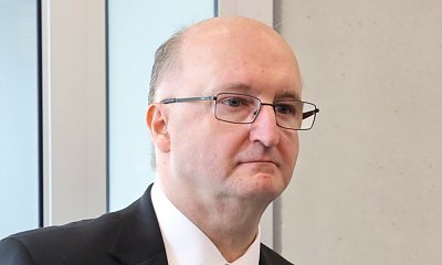 Znany jest majątek Piotra "Muppeta". Nieźle się dorobił i jest bardzo bogatym człowiekiem