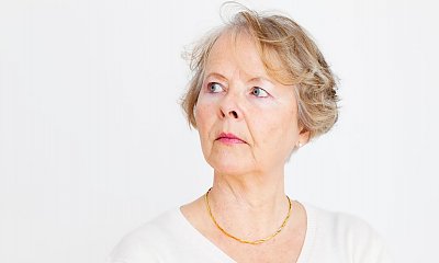 "Do syna przyczepiła się atrakcyjna dziewczyna. Na pewno chce go oszukać"