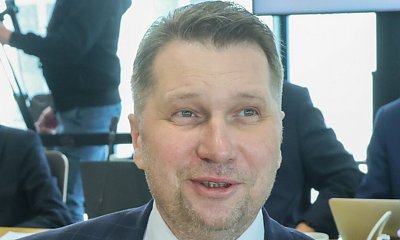 Religijny Przemo błaga o modlitwy. "Módlmy się o przegięcie"