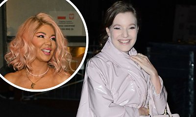 Sanah, Beata Kozidrak, Edyta Górniak... Ile na koncertach zarabiają największe polskie gwiazdy?