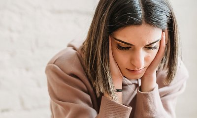 "Chciałabym znaleźć męża, a oni chcą tylko jednego. Dlaczego wszyscy traktują mnie w taki sposób?"