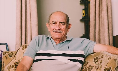 "Mąż zabrania mi spotkań z przyjacielem. Jak mam go przekonać, że nasza znajomość jest niewinna?"