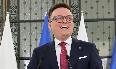 Król ripost Szymek znów zakasował! Tym razem oberwało się poplecznikowi Jareczka. Wideo hitem sieci!