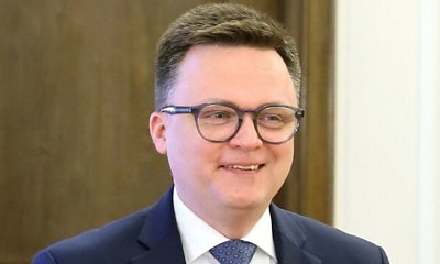 Zaskakujące słowa ekspertki o mądrym Szymku. Tym pokonuje wszystkich wrogów!