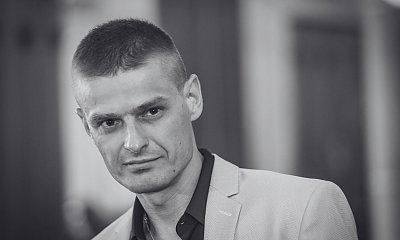 Tomasz Komenda nie miał szczęścia w miłości. Oświadczyny w blasku fleszy, rozstanie z hukiem i walka o alimenty