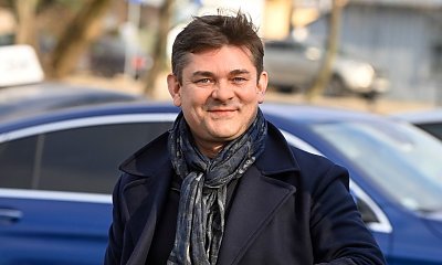 Król disco polo Zenek Martyniuk rusza na podbój New Jersey. Cena biletu wprawia w osłupienie