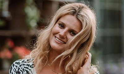 Zofia Zborowska rozczarowana wakacjami. Kazali jej dopłacić za jedzenie córki, a miało być za darmo