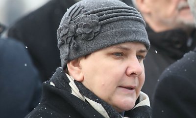 Jareczek Kaczyński nigdy nie lubił powiatowej Beaty Szydło? "Ciągle ją upokarzał"