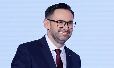 Tak Don Daniello Obajtek rozdawał ciepłe posadki znajomkom. Oj, warto z nim trzymać
