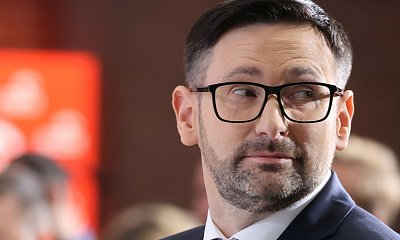 Daniel Obajtek i jego detektyw za milion. Internauci komentują memami