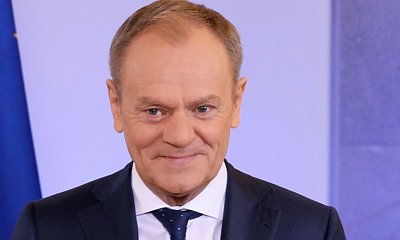 Coś zaskakującego dzieje się z cenami paliwa. Donek spełnia obietnicę benzyny po 5 złotych?
