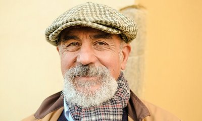 "Mój zmarły dziadek skrywał tajemnicę. Prawda w końcu wyszła na jaw"