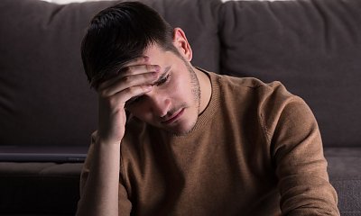 "Żona wmówiła mi, że Natalia jest moją córką. Wychowywałem ją przez 10 lat! Jak mogła?"