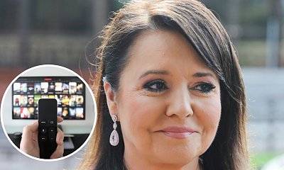 TV Republika zniknęła na jakiś czas. Wielka awaria zwiastuje ogromne kłopoty?
