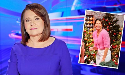 TV Republika szykuje potężną niespodziankę. W tle wielkie nazwiska i niezwykłe pomysły