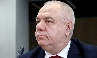 Hojny Jacek wydał 88 milionów zł, a nie 70 na wybory, które się nie odbyły. Są memy!