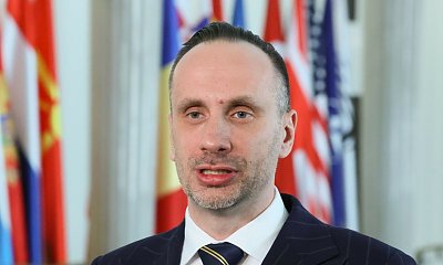 Janusz Kowalski chciał zabłysnąć miękiszonem. No i znowu mu nie wyszło... [wideo]