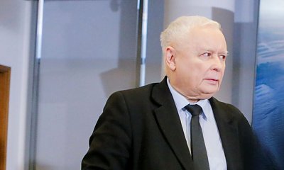 Ranking najlepszych memów o idolu Jarosławie Kaczyńskim. "Śmiać się, czy płakać?"