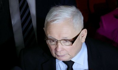 Jarosław Kaczyński odejdzie na emeryturę? Najpierw musi pokonać Donalda Tuska