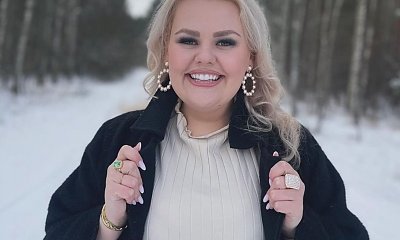 Kinga Zawodnik zaskoczyła pytaniem po wybudzeniu z narkozy. Tego nikt się nie spodziewał